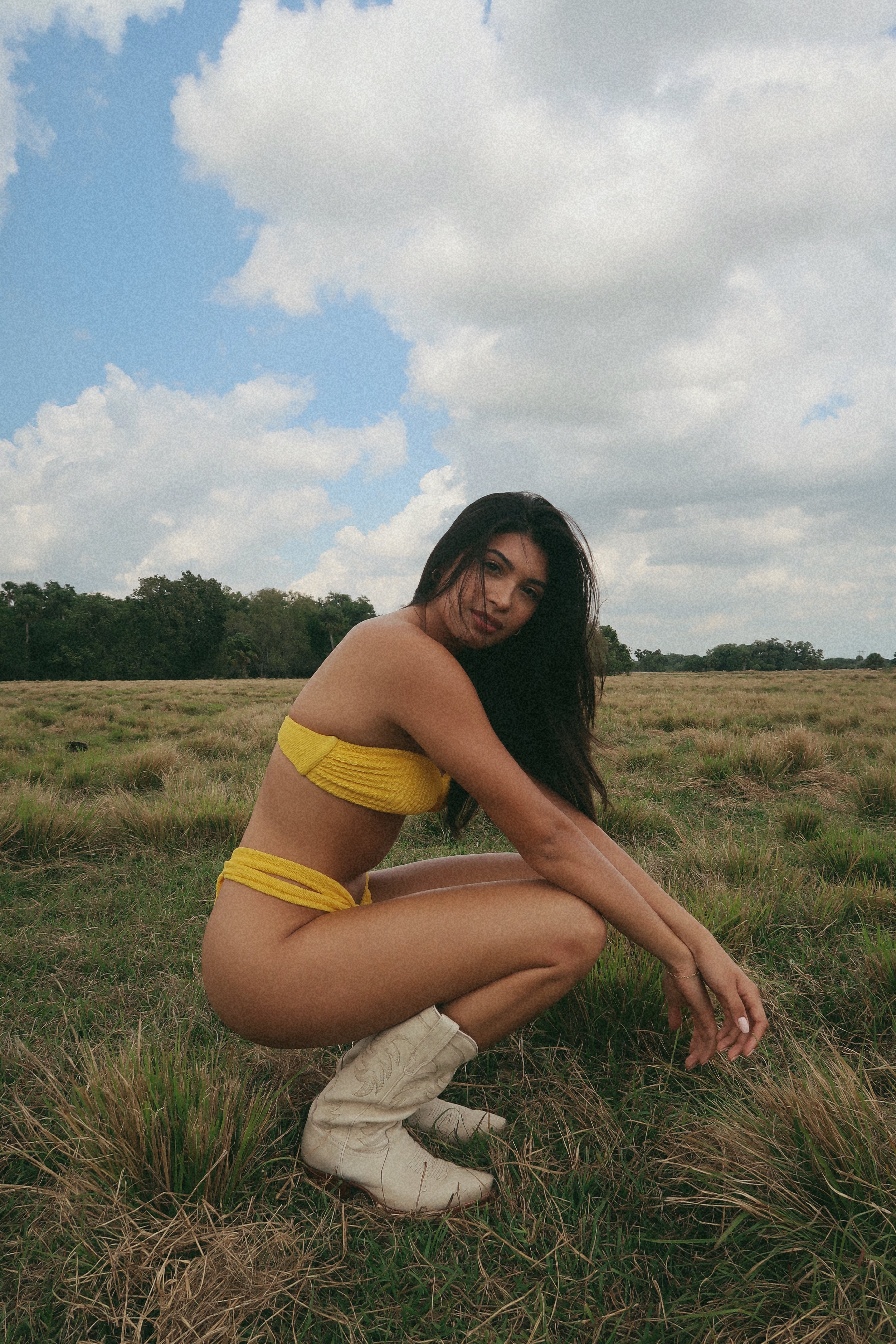 golden hour bottom
