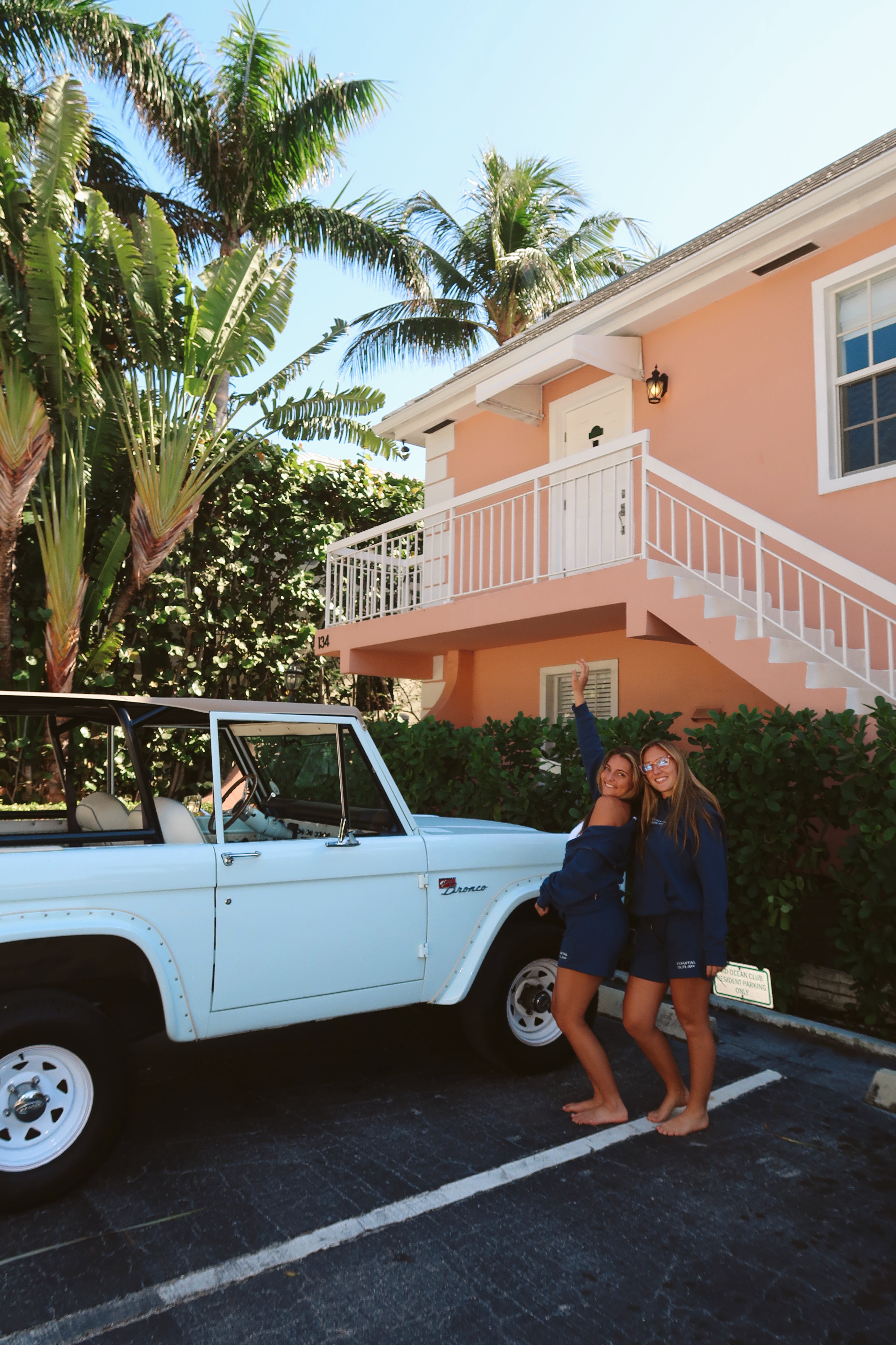 perfect match shorts