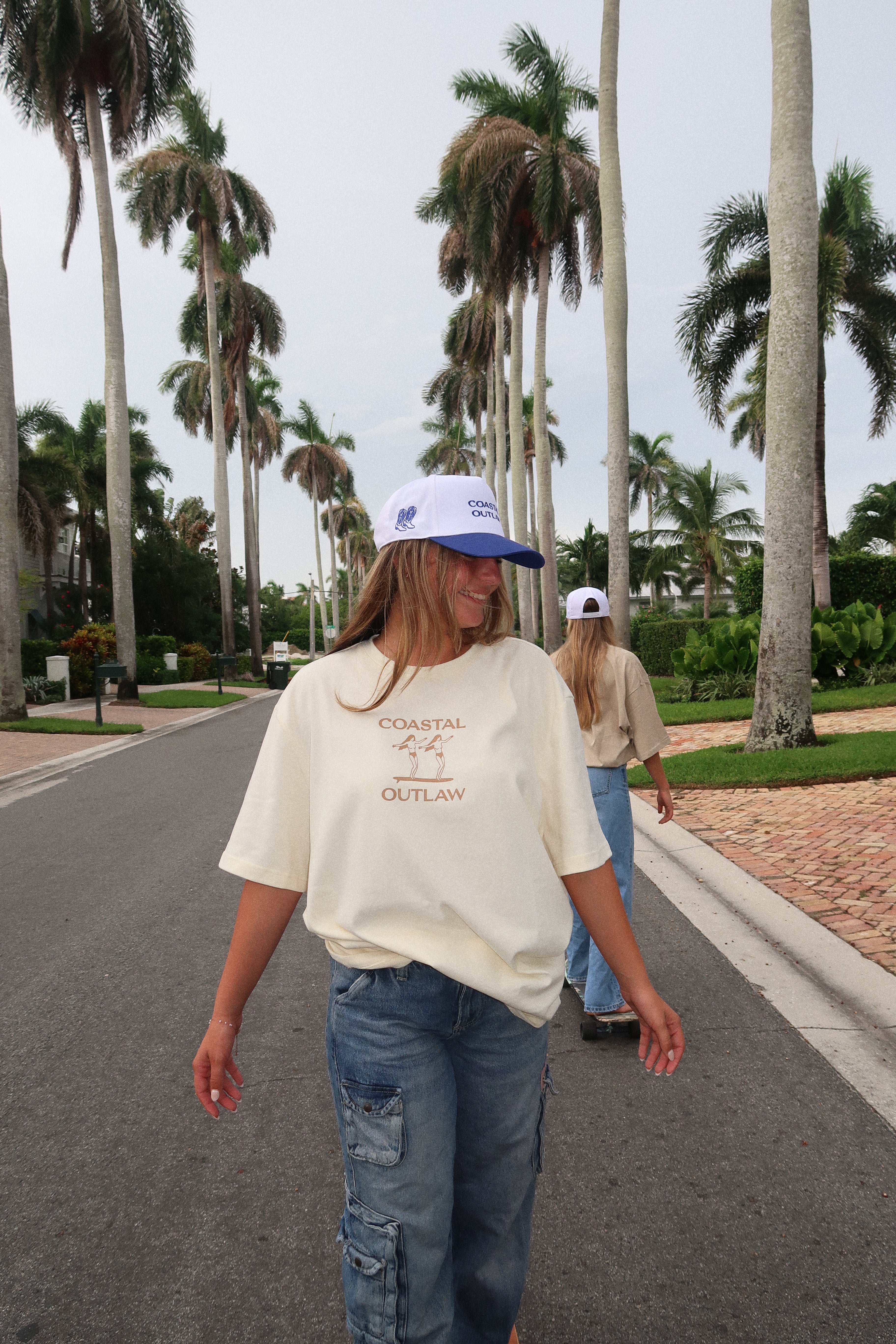 twin break tshirt